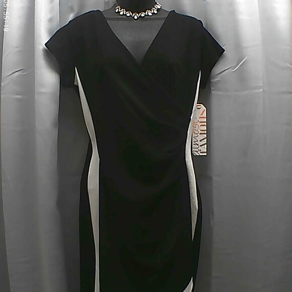 black floor length dress V-Neck Formal Dress, A-Line Off the Shoulder Evenin Corset Wedding Dress Style:Stone-Washed*2（Black belt+Brown belt） Grade Chart Middle School